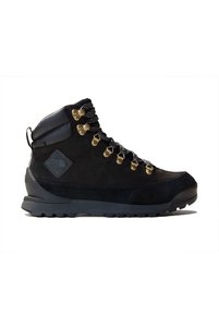 Related product image The North Face Outdoor Shoes