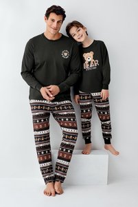 Related product image Rolypoly Pajama Sets