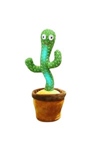 Related product image Baby & Toddler Toys