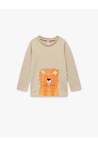 Related product image Koton T-Shirts