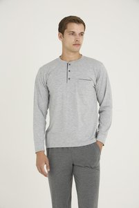 Related product image KLY Pajama Sets