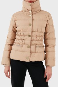 Related product image Armani Exchange Winter Jackets