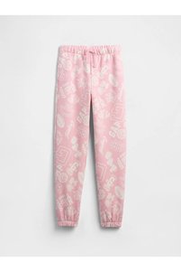 Related product image GAP Sweatpants
