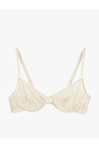 Related product image Koton Bras