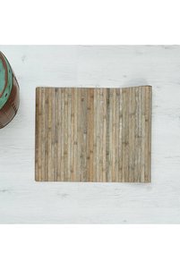 Related product image Lorin Bathroom Mats