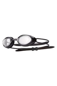 Related product image TYR Swim Goggles