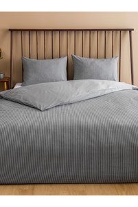 Related product image LC Waikiki Double duvet cover set
