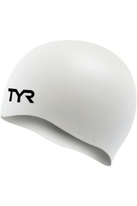 Related product image TYR Swimming Cap