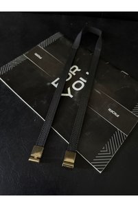 Related product image Fiori Belts