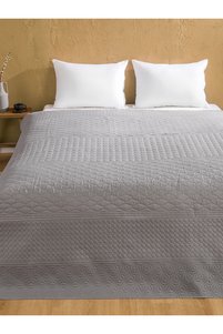 Related product image LC Waikiki Double Bedspreads