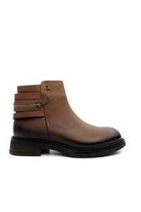 Related product image Venüs Boots