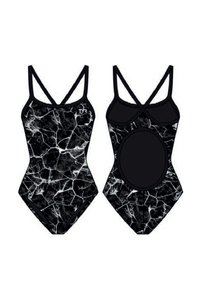 Related product image TYR Swimsuits
