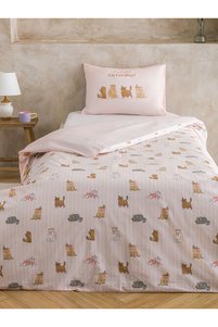 Related product image LC Waikiki Single Bedding Set