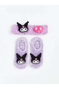 Related product image LC Waikiki Sock Slippers