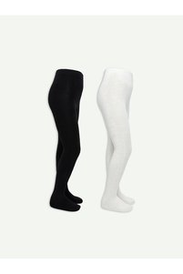 Related product image LC Waikiki Socks
