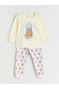Related product image LC Waikiki Pajama Bottoms