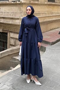 Related product image Lamelif Dresses