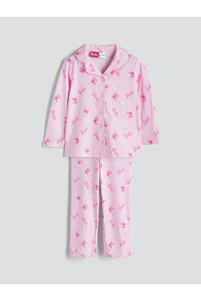 Related product image LC Waikiki Pajama Sets