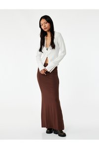 Related product image Koton Skirts