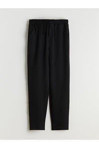 Related product image LC Waikiki Suspenders