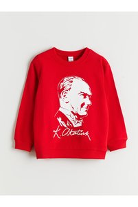 Related product image LC Waikiki Sweatshirts
