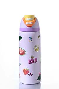 Related product image Owala Camping Flasks