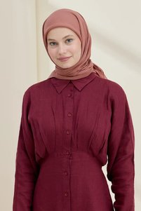 Related product image Modakaşmir Headscarves