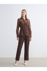 Related product image LC Waikiki Trousers