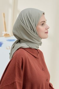 Related product image Modakaşmir Headscarves