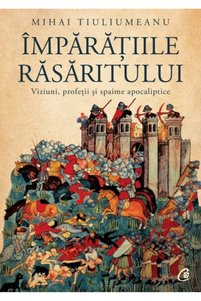 Imaginea produsului asociat OEM Literatura universală