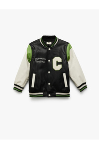 Related product image Koton Jackets