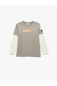 Related product image Koton Sweatshirts