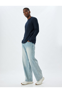 Related product image Koton T-Shirts