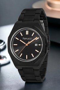 Related product image Ferrucci Watches