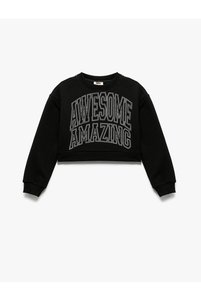 Related product image Koton Sweatshirts