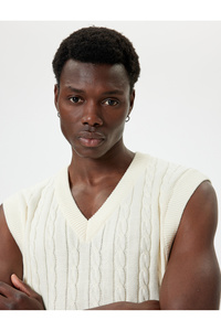Related product image Koton Vests