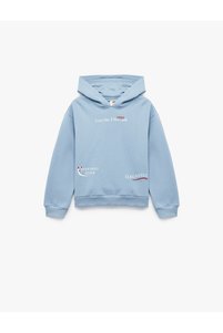 Related product image Koton Sweatshirts
