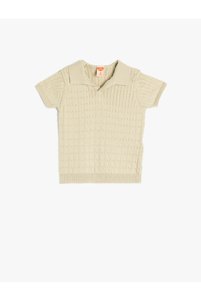Related product image Koton T-Shirts