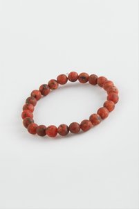 Related product image OEM Bijou Bracelets