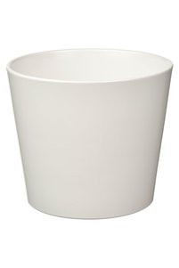 Related product image IKEA Flower Pot