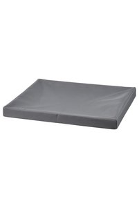 Related product image IKEA Organizer
