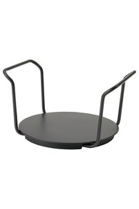 Related product image IKEA Organizer