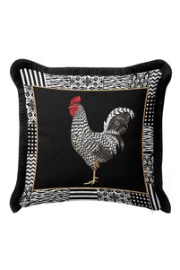 Related product image Evimde Bambaşka Cushions and Cushion Covers