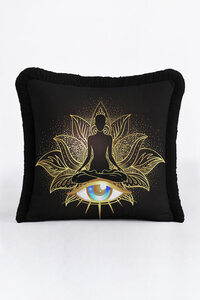 Related product image Evimde Bambaşka Cushions and Cushion Covers