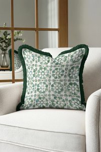 Related product image Evimde Bambaşka Cushions and Cushion Covers