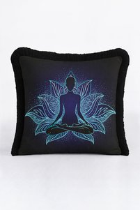 Related product image Evimde Bambaşka Cushions and Cushion Covers