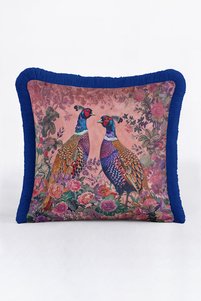 Related product image Evimde Bambaşka Cushions and Cushion Covers