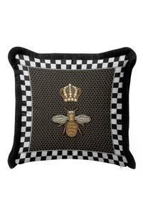Related product image Evimde Bambaşka Cushions and Cushion Covers