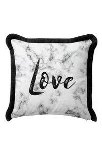 Related product image Evimde Bambaşka Cushions and Cushion Covers