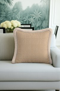 Related product image Evimde Bambaşka Cushions and Cushion Covers